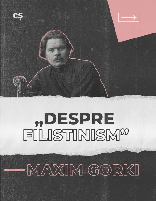 Copertă