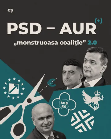 Copertă