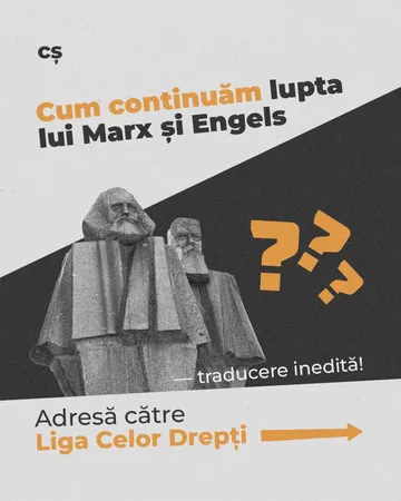 Copertă