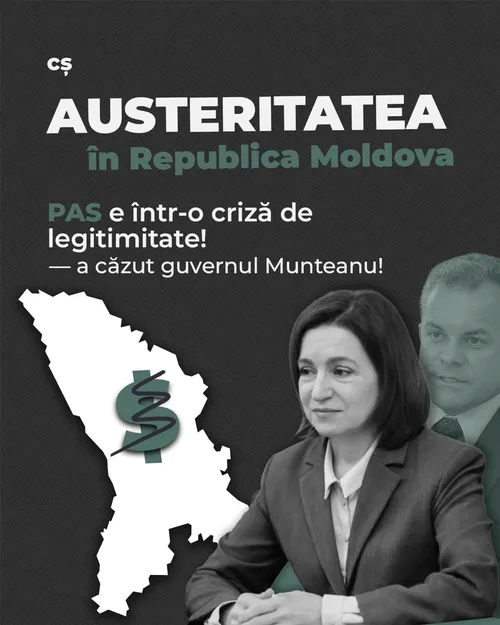 Copertă