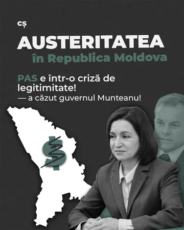Copertă