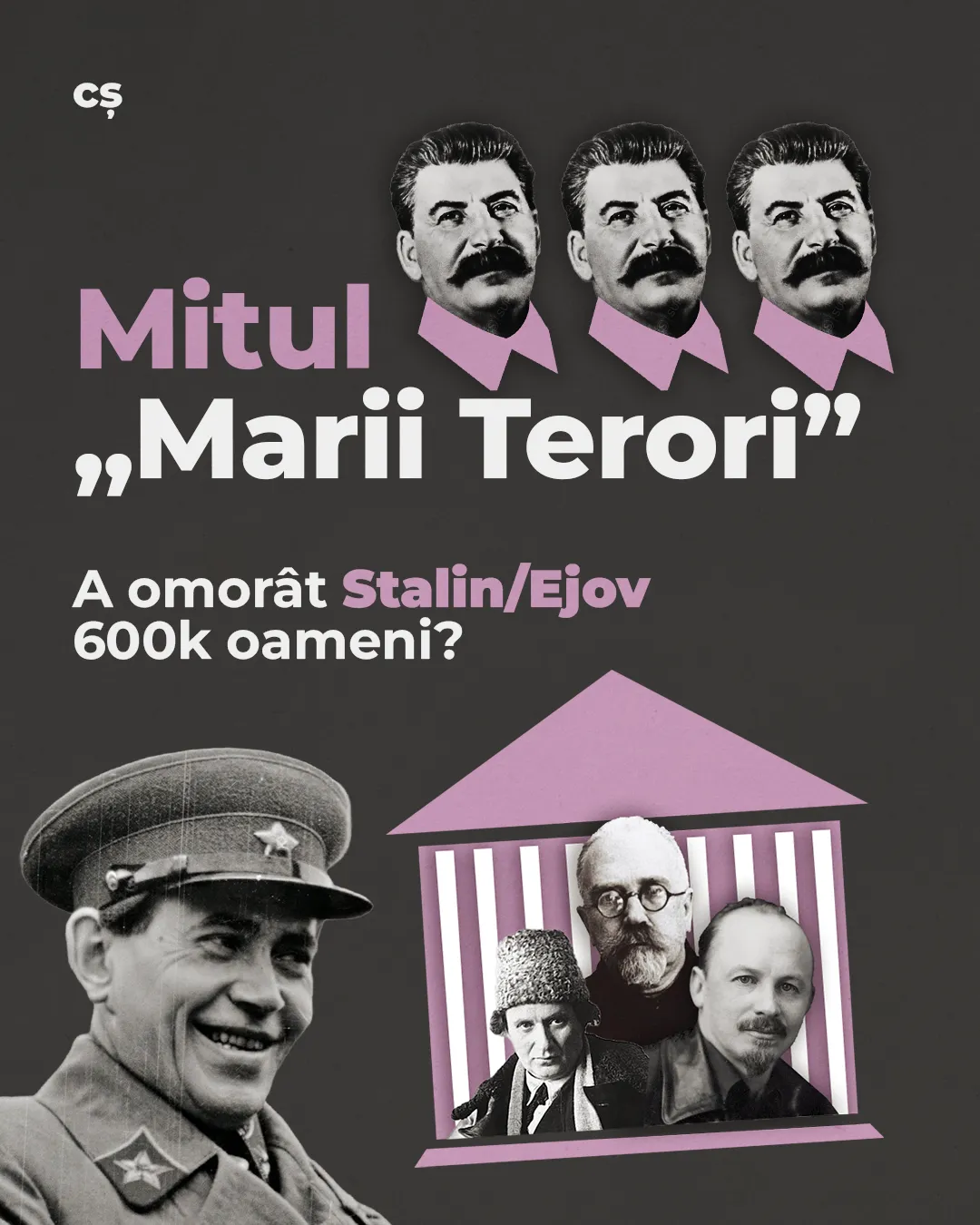 Copertă