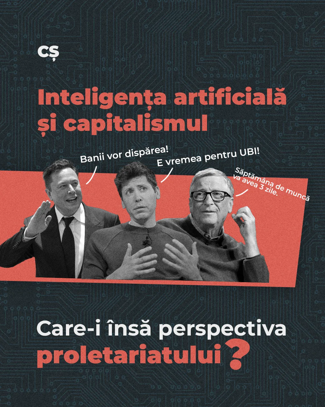 Copertă