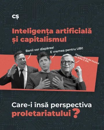 Copertă