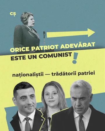 Copertă