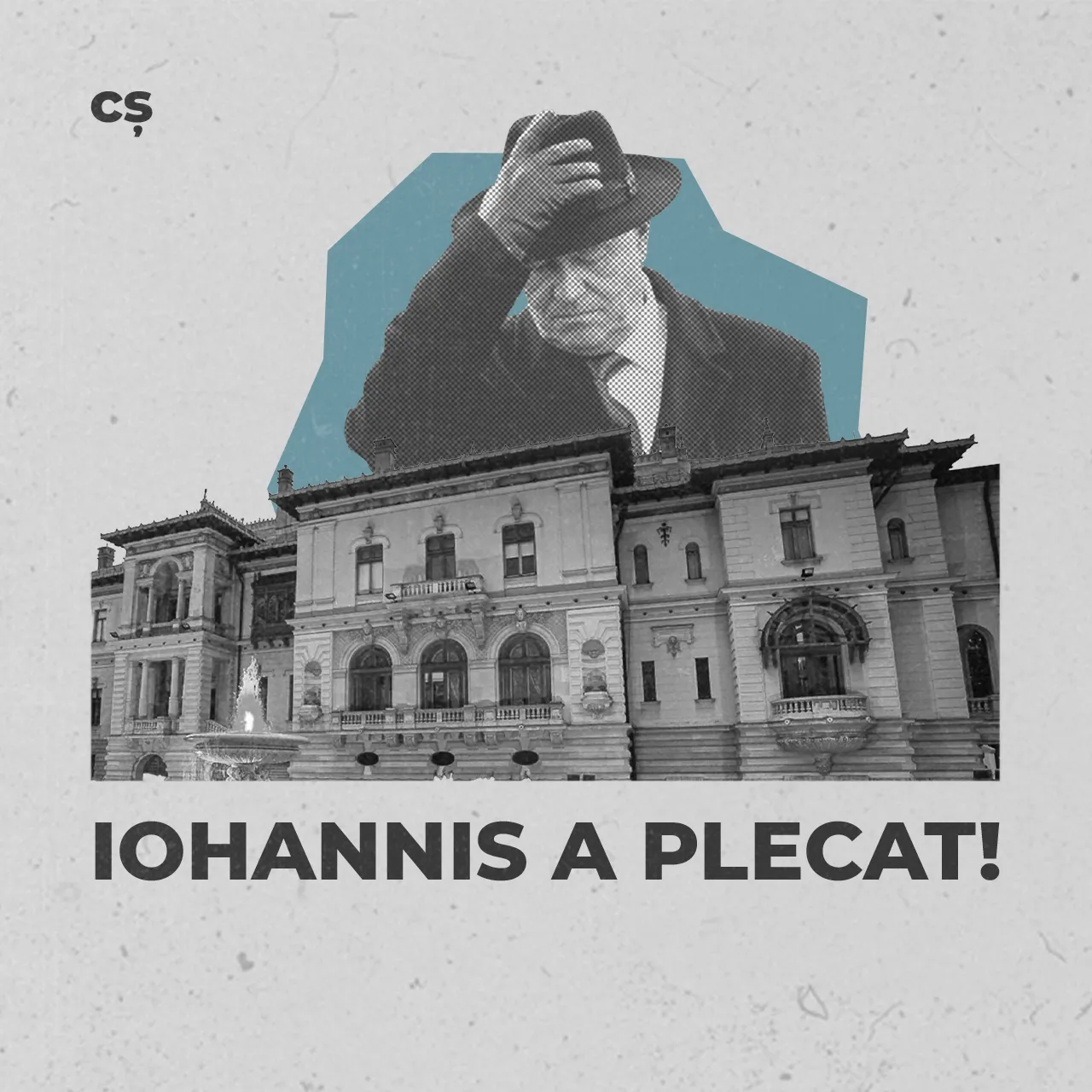 Copertă