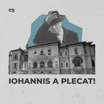 Copertă