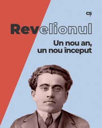 Copertă