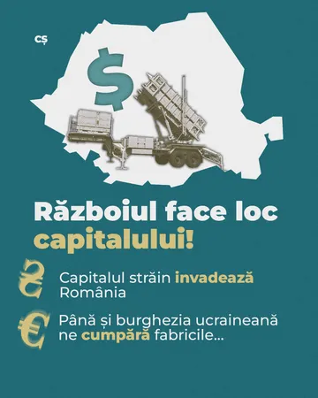 Copertă
