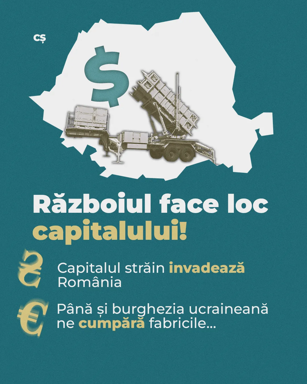 Copertă