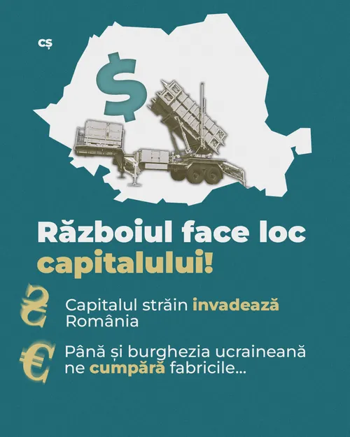 Copertă