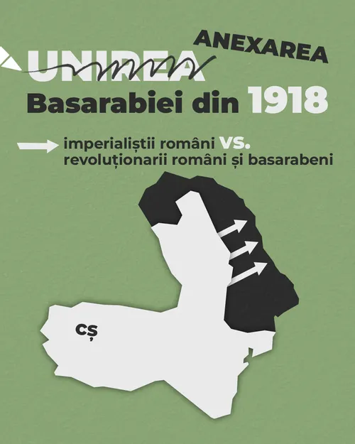 Copertă