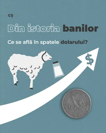 Copertă