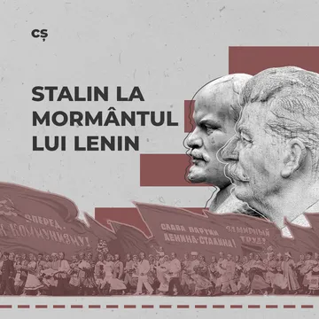 Copertă