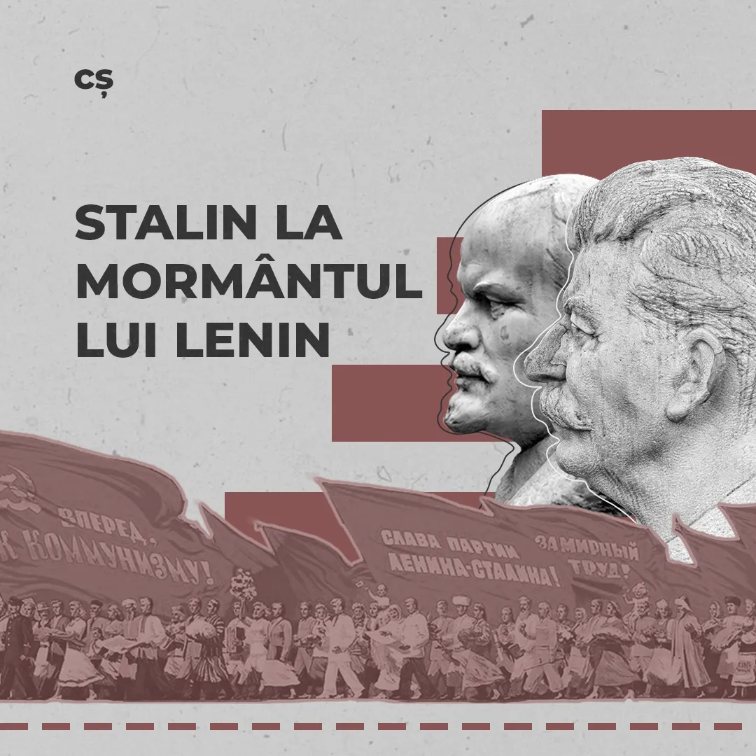 Copertă