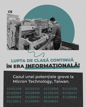 Copertă