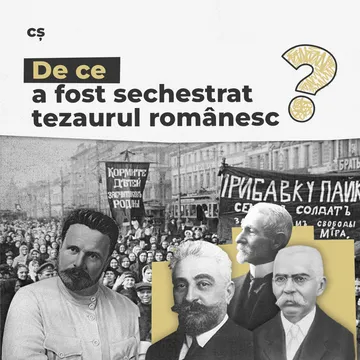 Copertă