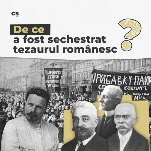 Copertă