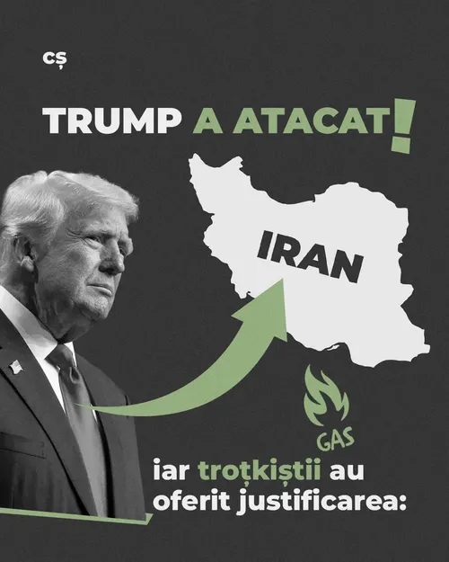 Copertă