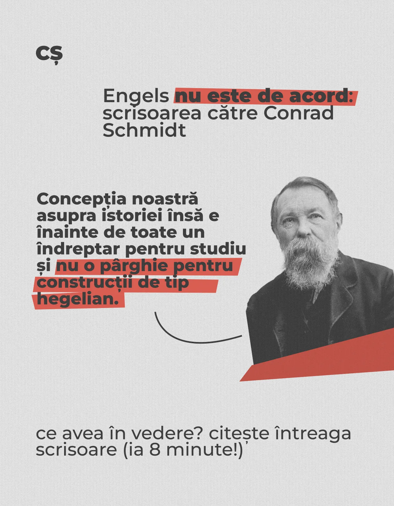Copertă
