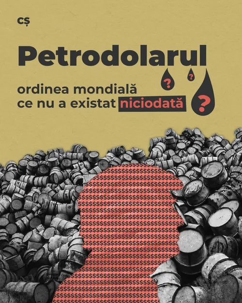 Copertă