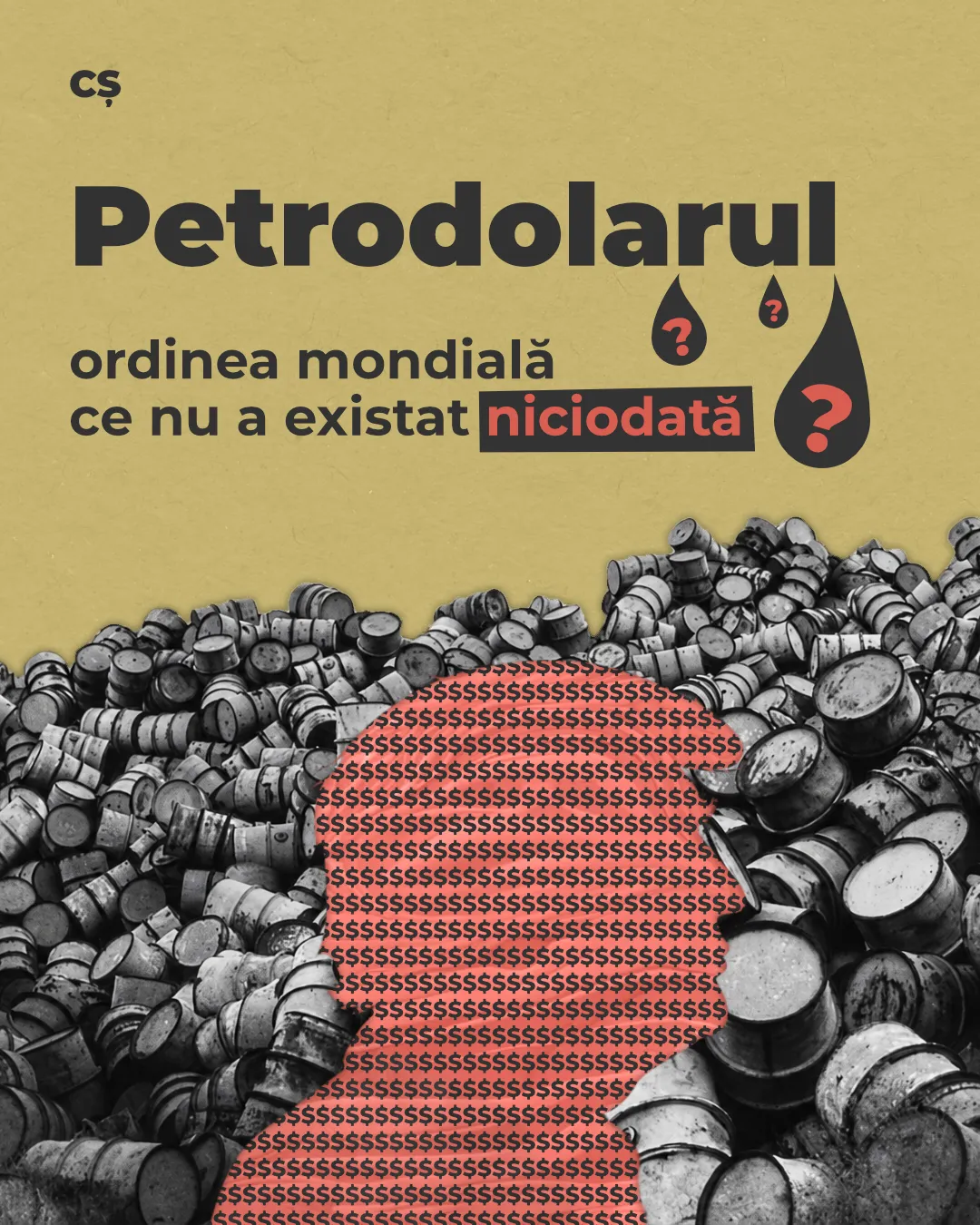 Copertă