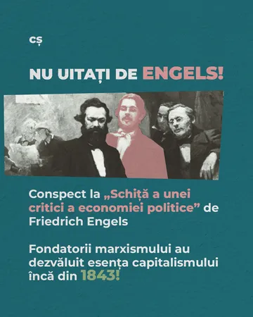 Copertă