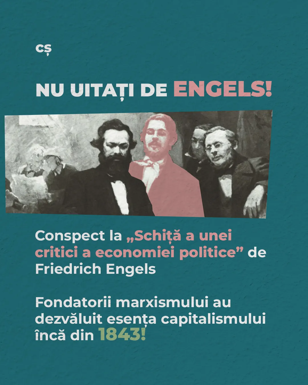 Copertă