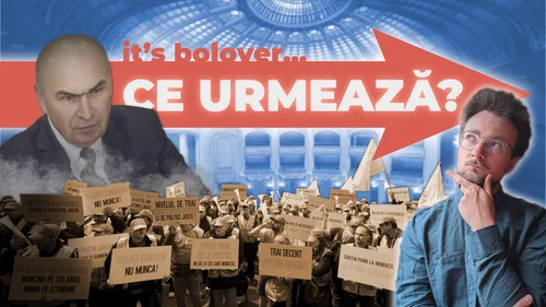 Copertă