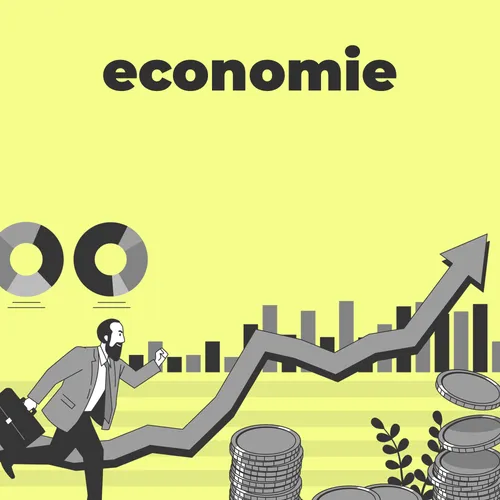 Economie