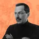 Anton Makarenko